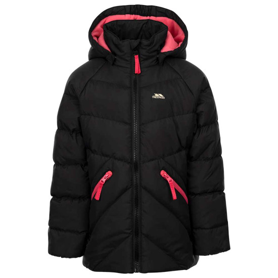 ANNAH CASUAL JACKET